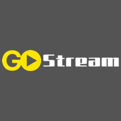1899 gostream